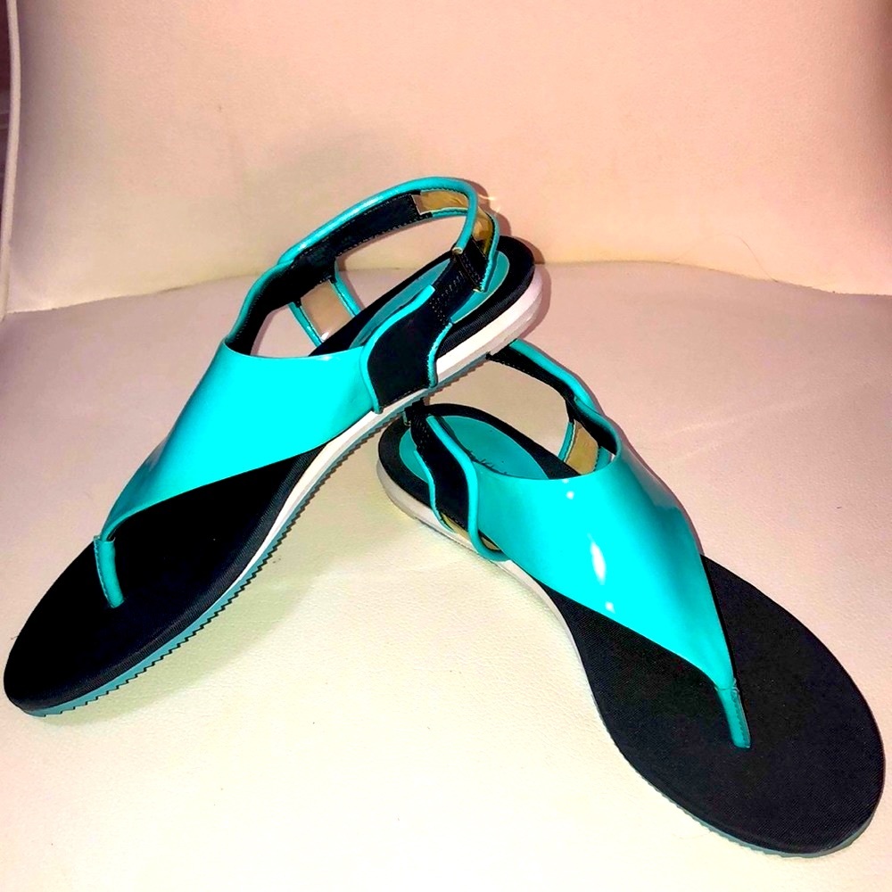 Woman  sandals